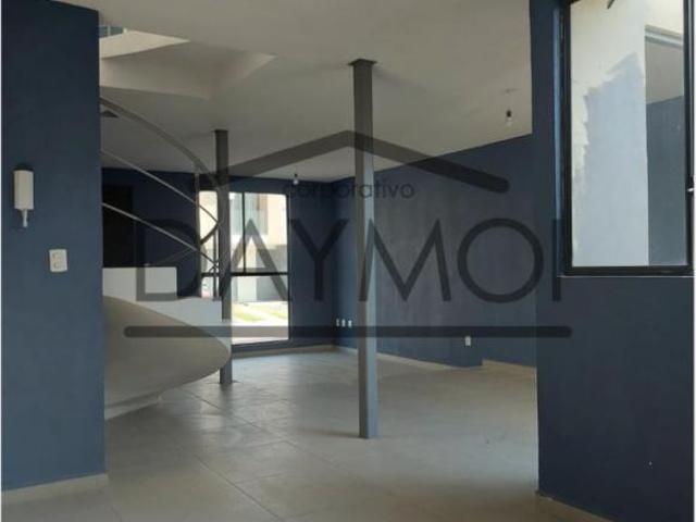 Vendo casa en Remedios Varo 1, 55796 Villas de Nextlalpan, Méx