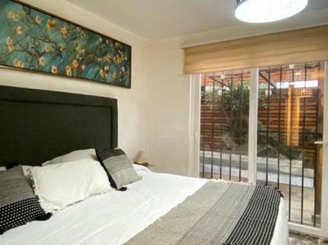 Vendo casa en rengo | 4 dormitorios por 96000. 00 en Rengo