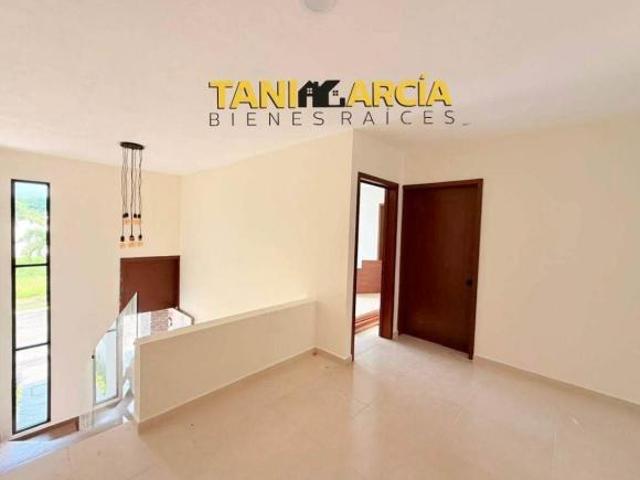 Vendo Casa En Residencial En Córdoba, Zona Con Mayor Plusvalía