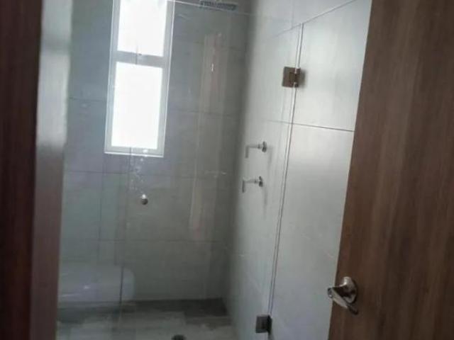 Vendo casa en Residencial Villas del Sol Metepec