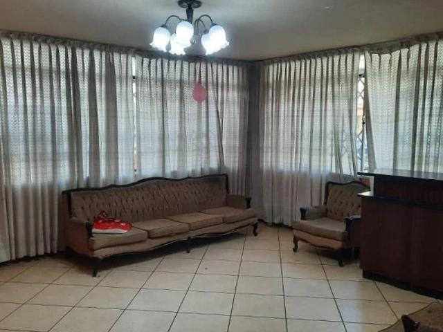 Vendo casa en sta cecilia bellavista limite con san miguel