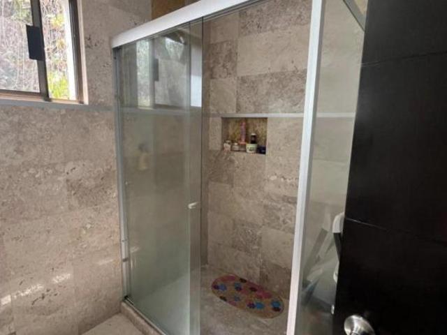 VENDO CASA EN STA. MARIA TEPEPAN, XOCHIMILCO CERCA CENTRO COMERCIAL TERRAZAS ARENAL