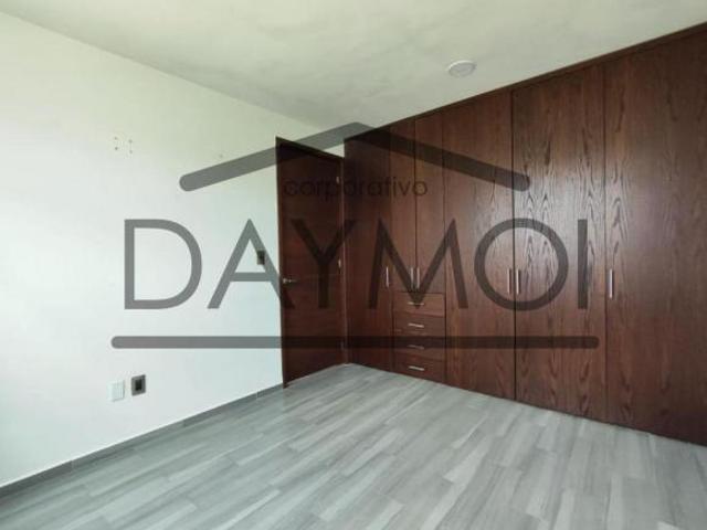 VENDO CASA EN SAN LORENZO TEPALTITLAN, TOLUCA