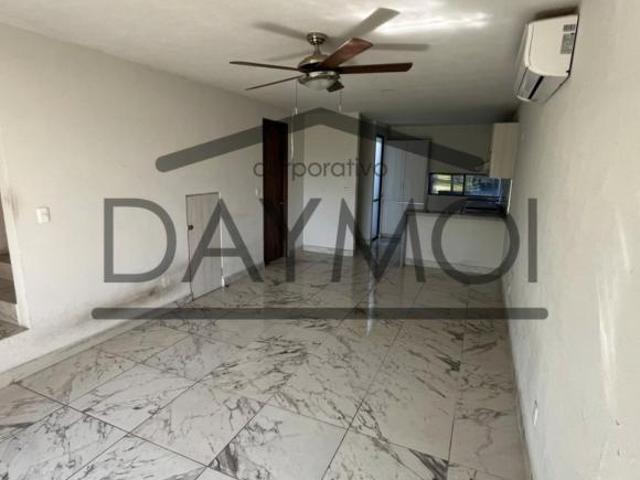 Vendo casa en Santa Fe Life Style,Xochitepec, Morelos