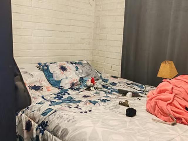 Vendo casa con loft en santa julia, viña del mar | 2 dormitorios por 82000. 00 en Viña del Mar