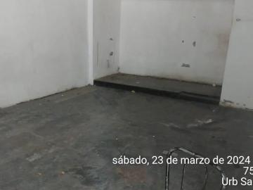 Vendo casa en santa rosa sullana