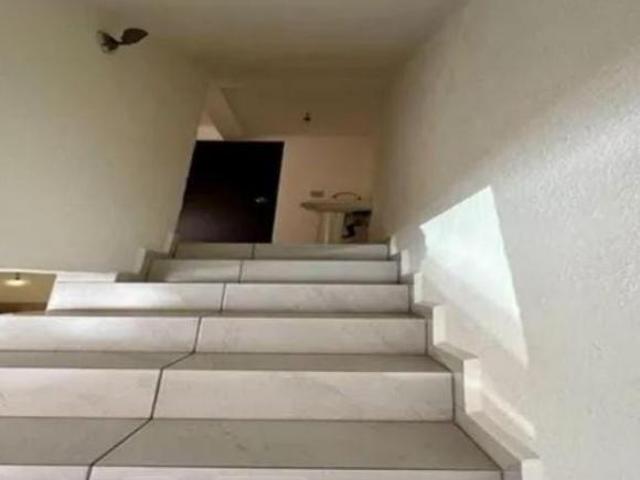 Vendo casa en Santiago Tepalcapa, Cuautitlán Izcalli