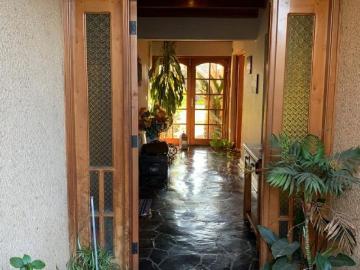 Vendo casa en sector Los Poetas