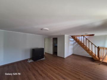 VENDO CASA EN SECTOR RESIDENCIAL CERCANO A UNIVERSIDADES