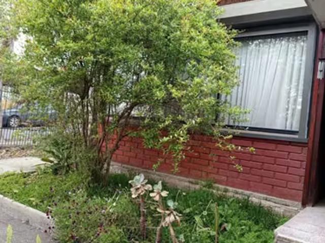Vendo casa en sector residencial de villa alemana | 3 dormitorios por 6000.00 en Villa Alemana