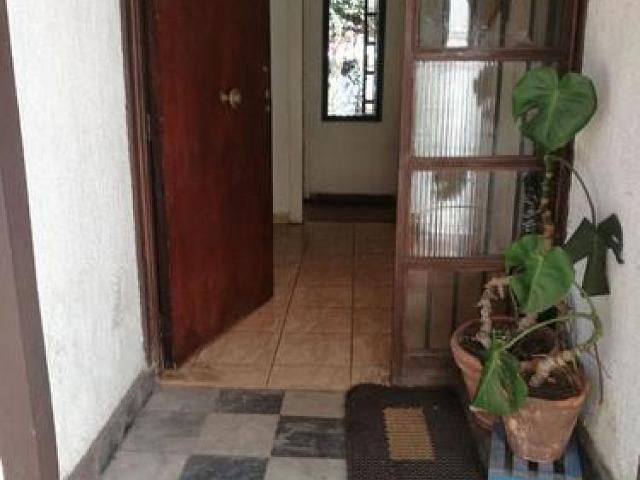 Vendo casa en seis norte, Viña Del Mar