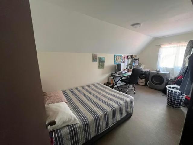 Vendo casa en Talca Bicentenario | 3 dormitorios por 80000. 00 en Talca
