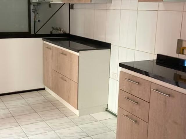 ¡Vendo Casa en Terrazas del Mar, Iquique! 4 Dormitorios por 6800.00 en Iquique