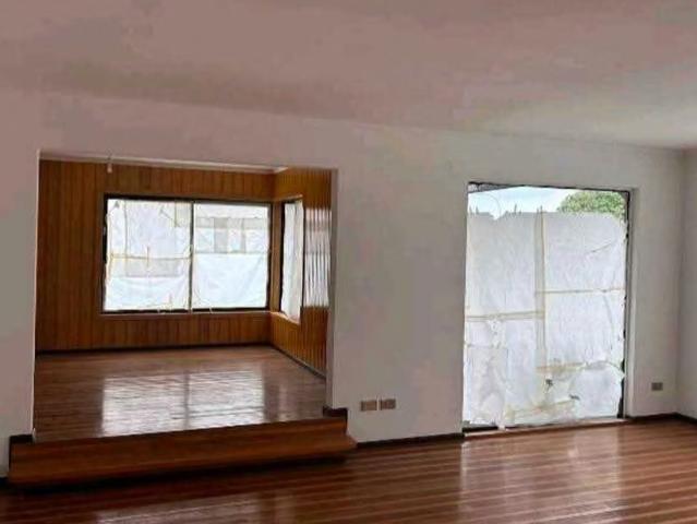 Vendo casa en valdivia en condominio privado 1761 | Dormitorios por 13200.00 en Valdivia