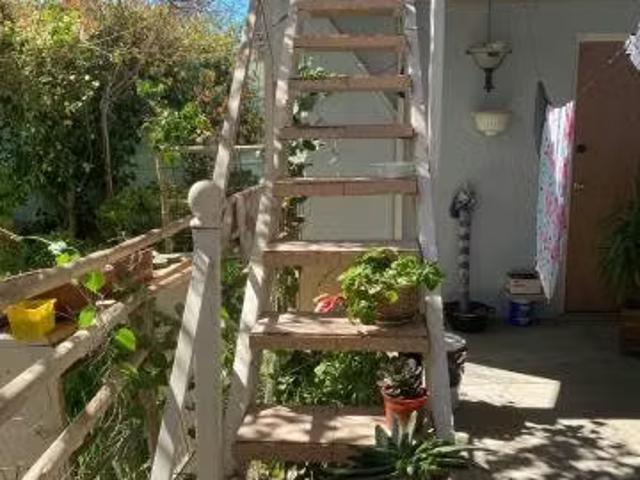 Vendo casa en vicuña | 2 dormitorios por 100000. 00 en Vicuña