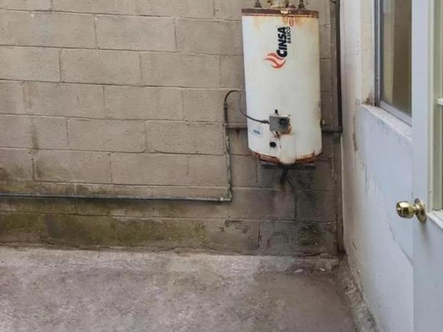 Vendo casa en Villa del Real, Ojo de Agua, Tecámac