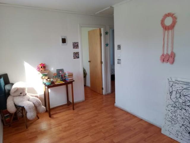 Vendo casa en Villa Don Sebastian de Molina 7ma Region | 4 dormitorios por 70000. 00 en Molina