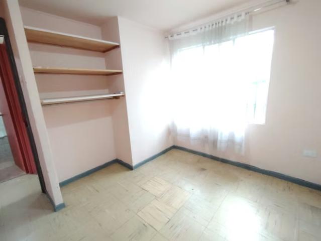 Vendo casa en Villa Los Naranjos Chillán Viejo, 3 dormitorios, 1 baño | 3 dormitorios por 70000. 00 en Chillán Viejo