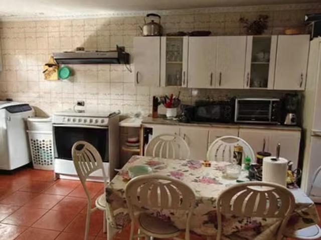 Vendo casa en Villa San Ignacio. 1417 | dormitorios por 88000. 00 en Rancagua