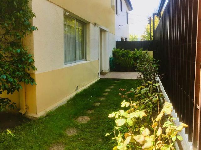 Vendo casa en viña del mar.cerca a palacio presidencial