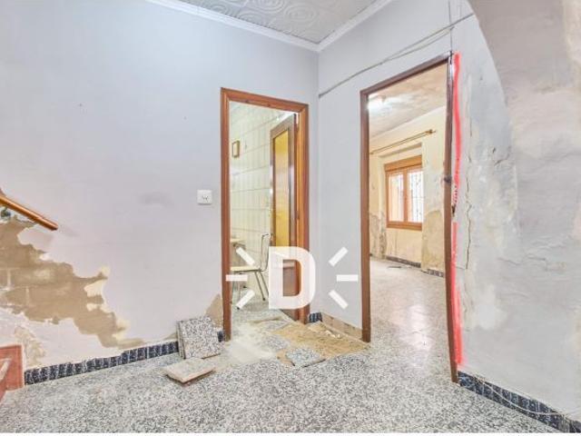 Vendo casa en Xativa