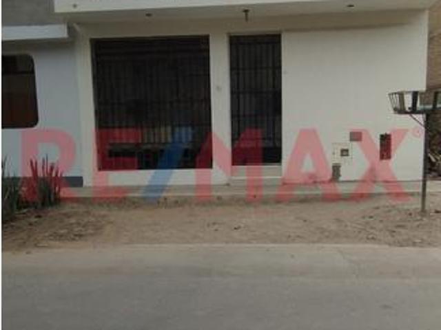 Vendo Casa En Zona Residencial Brisas De Oquendo