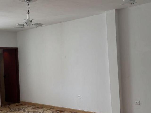 Vendo casa en zona urbana de VentanillaSan Felipe