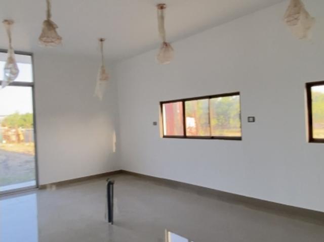 VENDO CASA EN 1500 m2 EN EJIDOS DE HUAN