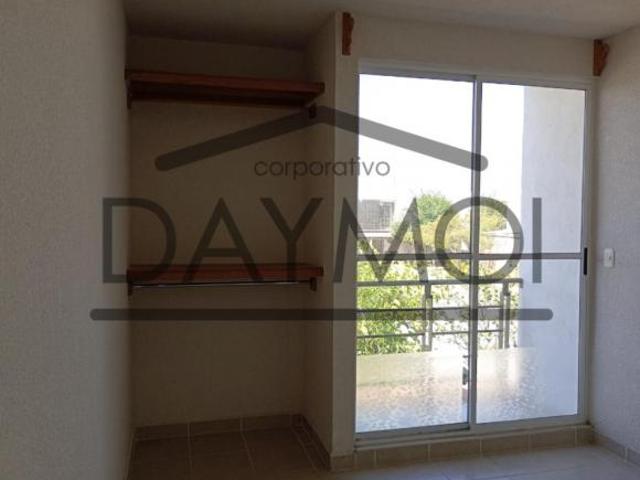 Vendo casa en 62715 Tlayecac, Mor