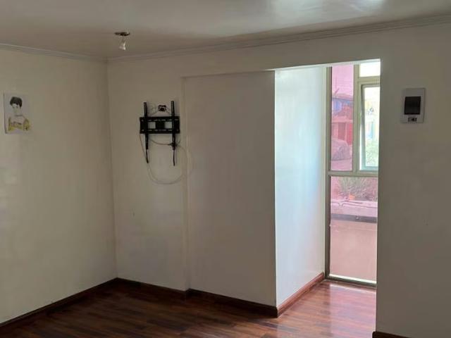 Vendo Casa Esquina | 4 Dormitorios por 145000. 00 en Alto Hospicio