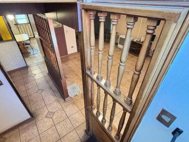 Vendo casa esquina comercial sector poniente 1367 | dormitorios por 7100.00 en Temuco