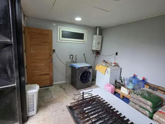 Vendo casa esquina en sol de oriente. 3 dormitorios por 228000. 00 en Puerto Montt