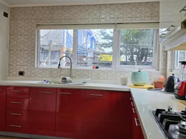 Vendo casa esquina en sol de oriente. 3 dormitorios por 228000. 00 en Puerto Montt