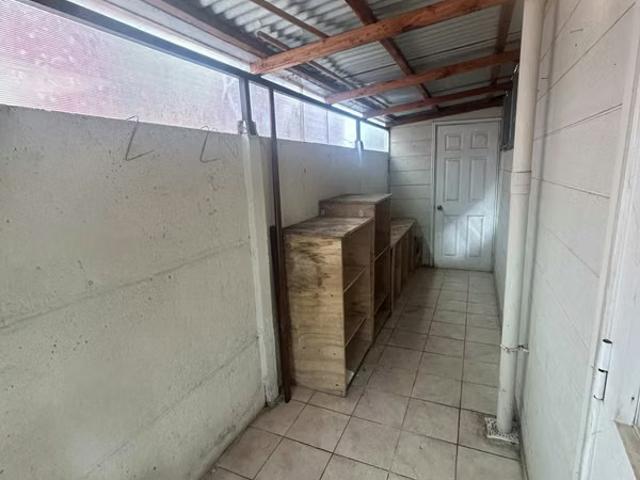 Vendo casa familiar, en un excelente sector en Valdivia. 3 dormitorios por 139500. 00 en Valdivia