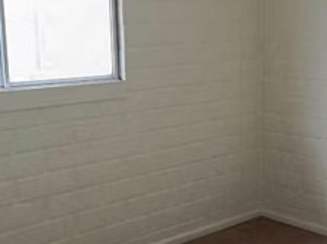 Vendo Casa Familiar, Sector Talinay, La Cantera 1741 | dormitorios por 1960.00 en Coquimbo