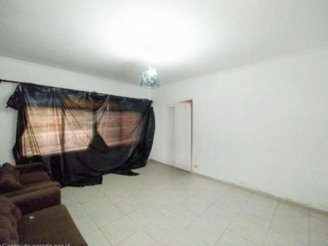 VENDO CASA FL 42