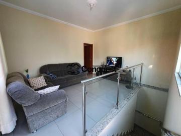 Colonial, Contagem, Contagem, Minas Gerais