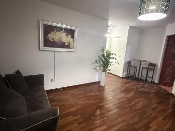 Olaya, Chorrillos, Perú, Chorrillos - Balcón