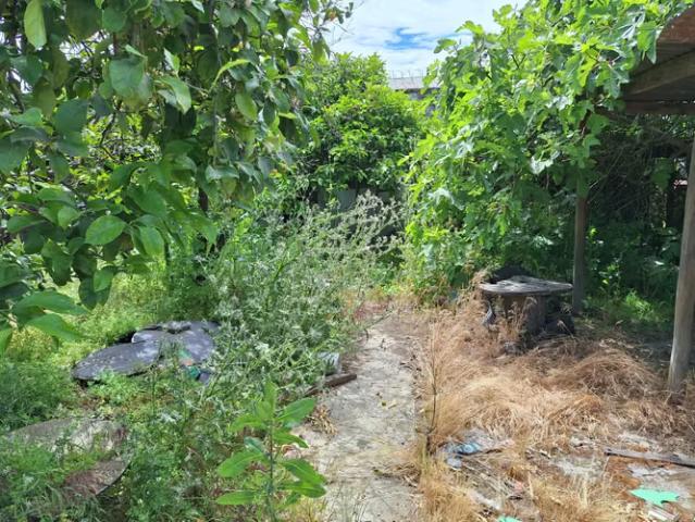 Vendo casa habitacion en 9 oriente en talca | 8 dormitorios por 220000. 00 en Maule