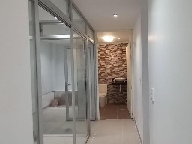 Vendo Casa Habilitada Para Consultorios Medicos, Clinica Y/o Instituto