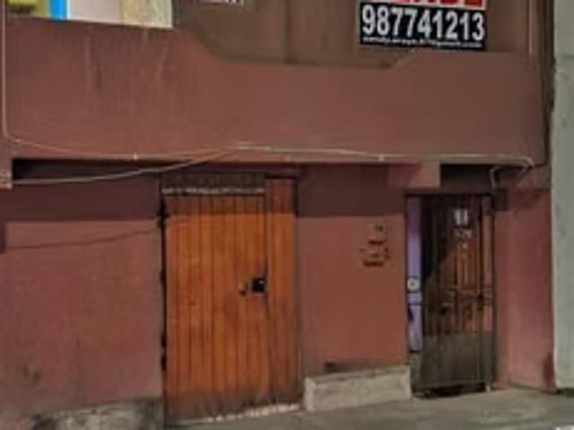 Vendo Casa Ideal Para Inversión, sector centro oriente Iqqe. 11 dormitorios por 140000. 00 en Iquique