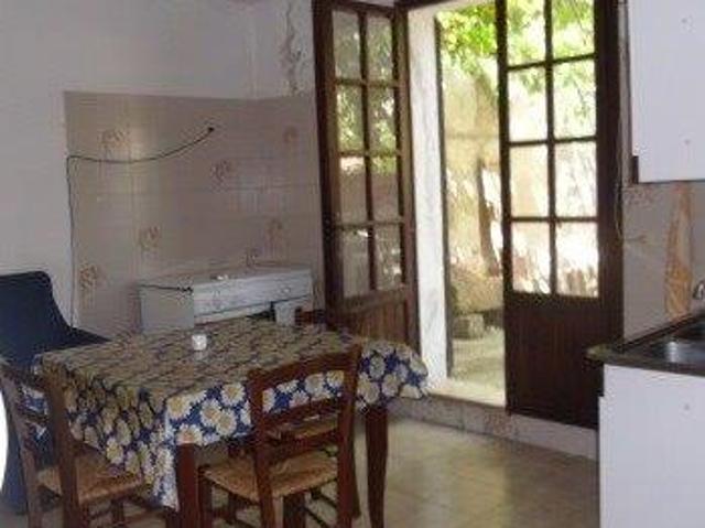 Casa indipendente in vendita in via roma, Modolo