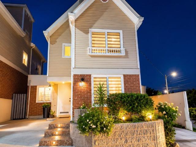 Vendo casa jardines de paso hondo
