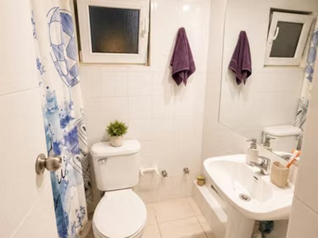 Vendo casa Jardines de Paso Hondo | 4 dormitorios por 5600.00 en Quilpué