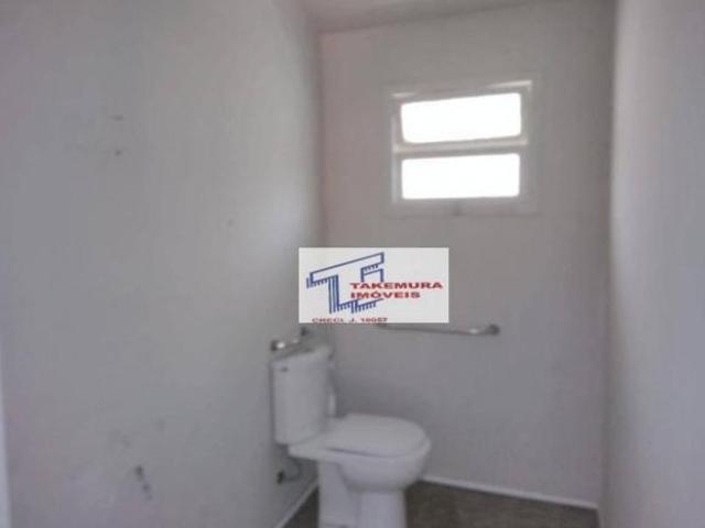 vendo casa km 21 da Rodovia Raposo Tavares