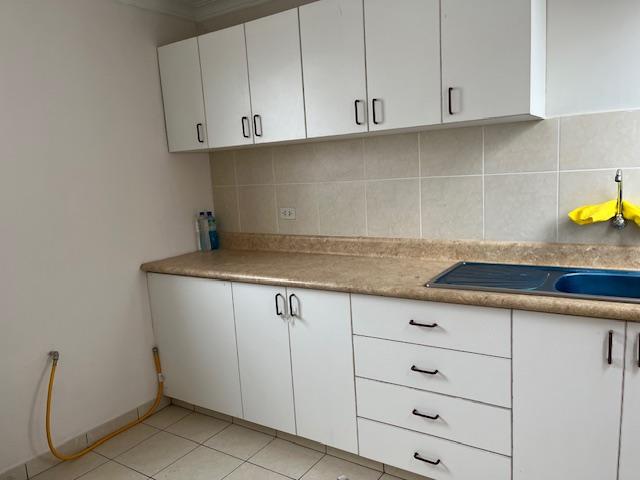 Vendo Casa Lurin