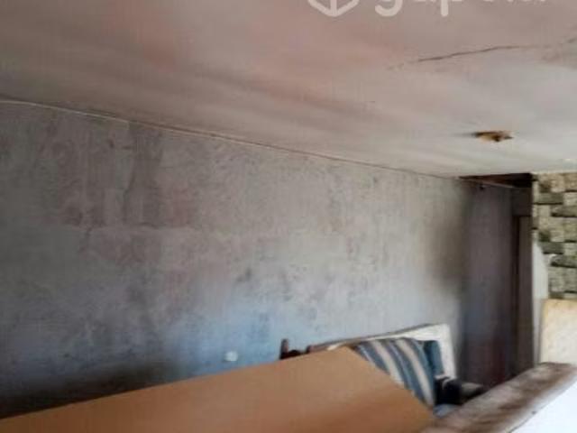 Vendo casa la Herradura de coquimbo | 4 dormitorios por 65000. 00 en Coquimbo
