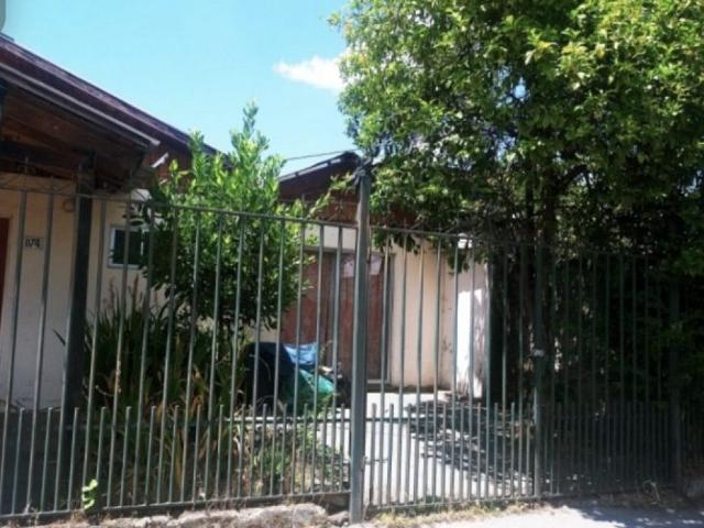 Vendo casa Las Colines, Talca