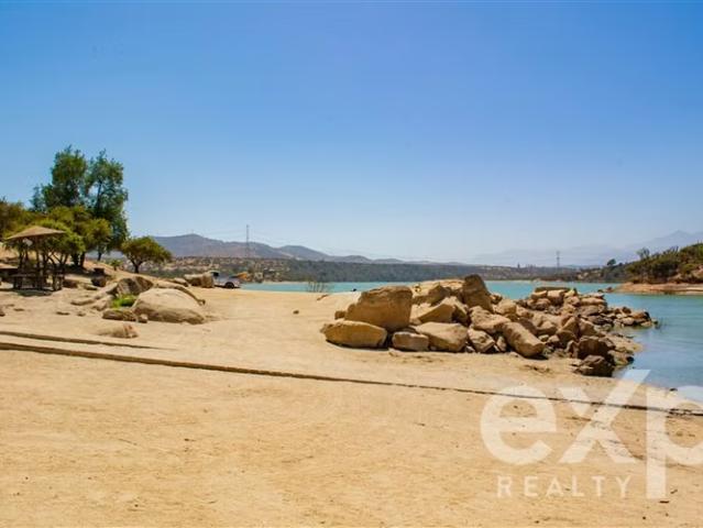 Vendo Casa Limache 220M2, 4D, 3B, 4 estac, Parcela 5975M2 | 4 dormitorios por 8200.00 en Limache