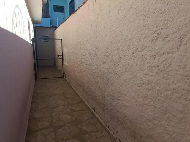 Vendo casa linda na Boa Vista, preço de ocasião, ótima oportunidade pra você que busca um novo lar